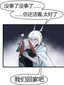 打扑克视频大全